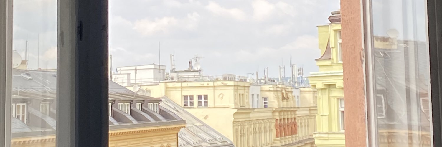 dimplessss96's profile banner image