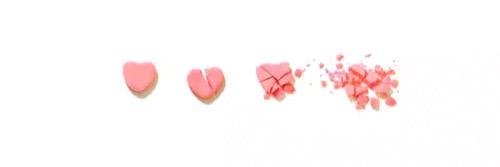 RRXKISS's profile banner image