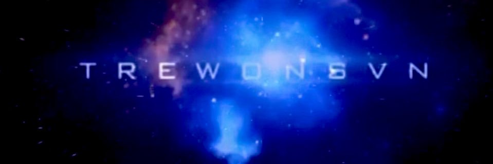 Trewonsvn's profile banner image