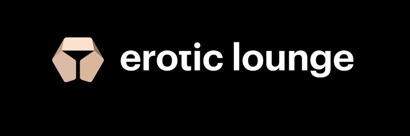 EroticLoungeCom's profile banner image