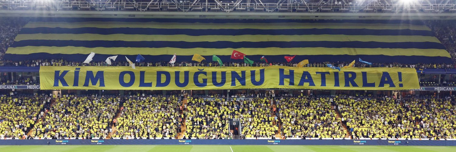 Ardaaagulerr10's profile banner image