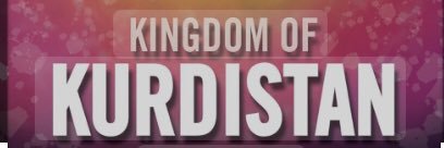 GabarCholi's profile banner image
