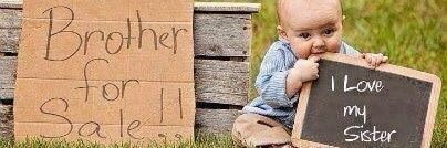LittleBrother66's profile banner image