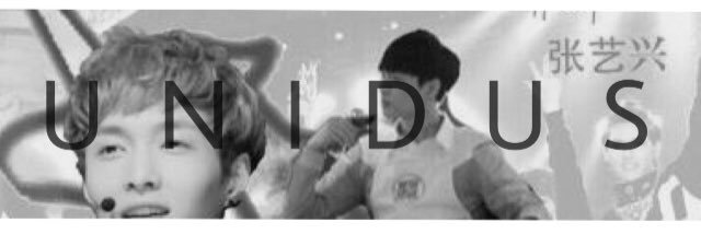 __1007Lay__'s profile banner image