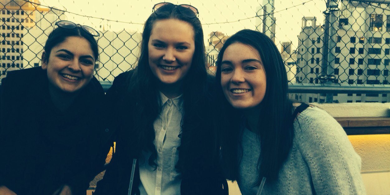 Sally_Cussen banner