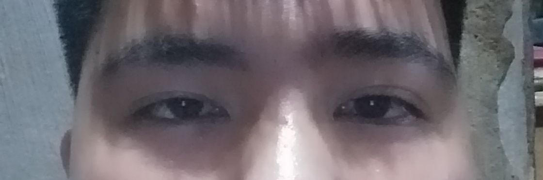 realglenn08's profile banner image