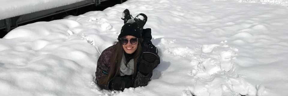 CeleJerez4's profile banner image