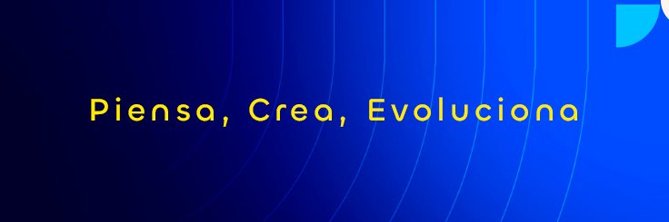 SoyMemoTv_'s profile banner image