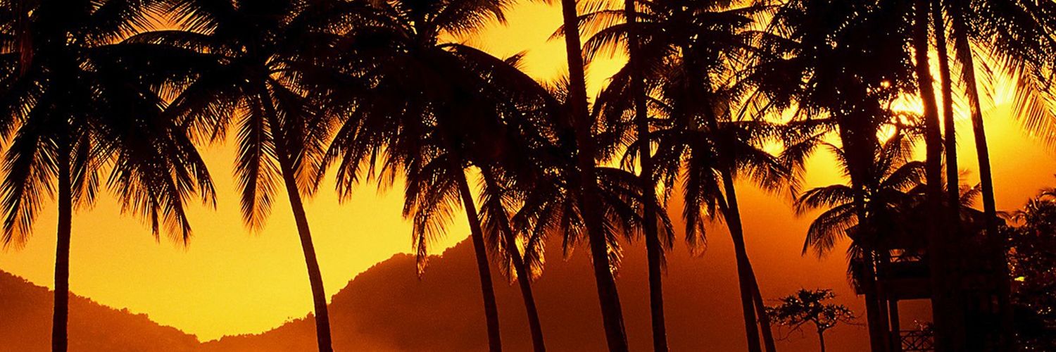 MukuriaFridah's profile banner image