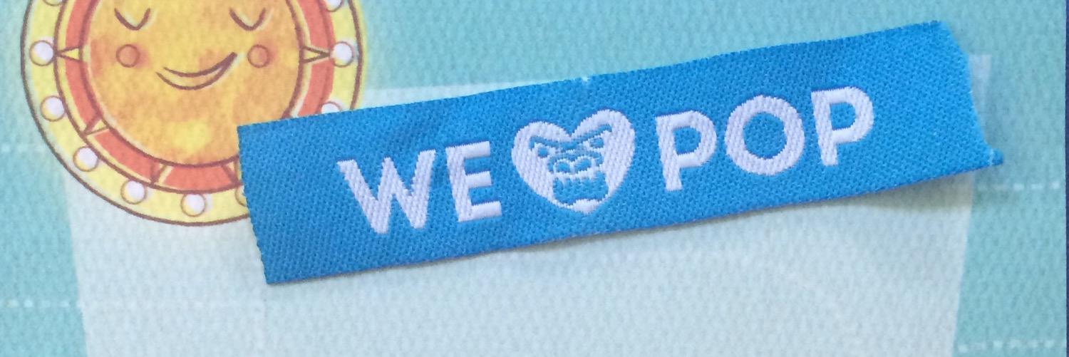 marinaramirez84's profile banner image