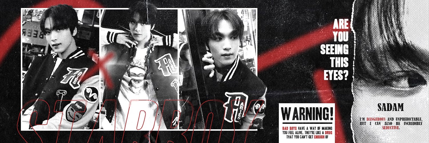 hechanlye's profile banner image