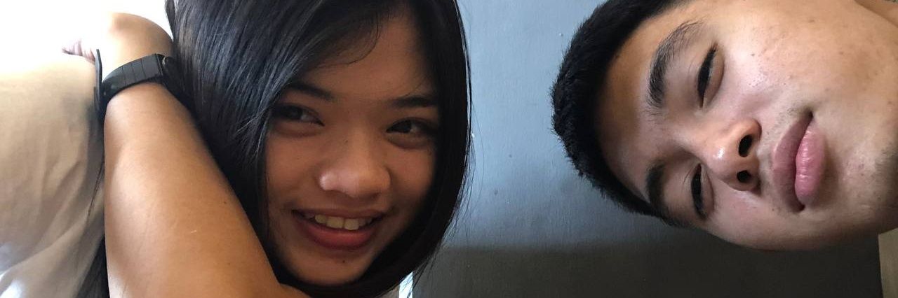 _jbvvv's profile banner image