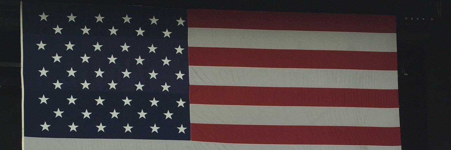 Lilstars16's profile banner image