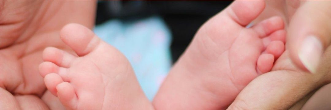 kozo762's profile banner image