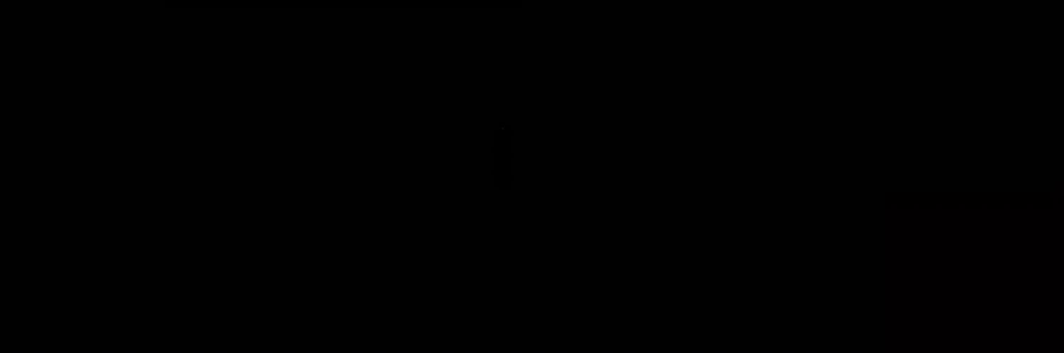 archievalreyes's profile banner image