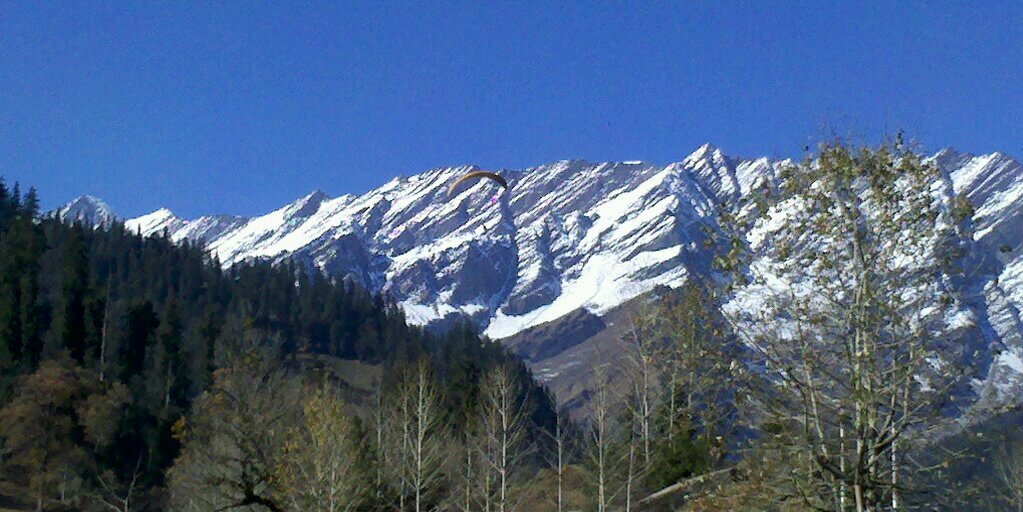 HeteshJain's profile banner image