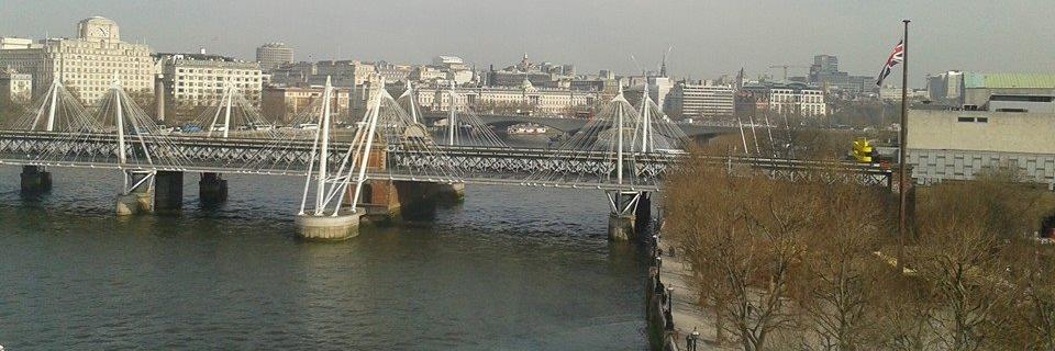 Miranda ~ banner