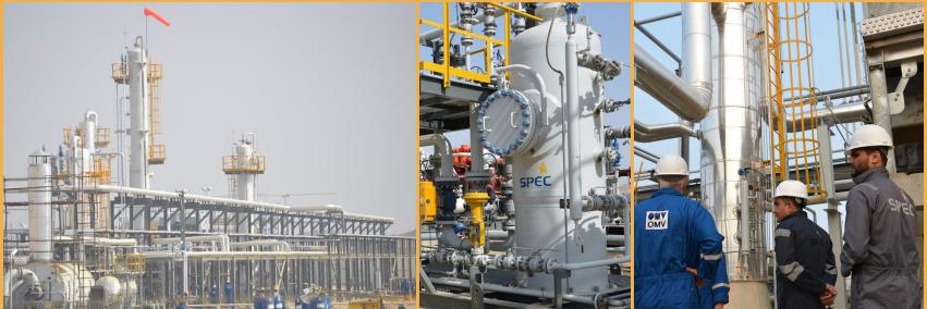 SPEC_Energy's profile banner image