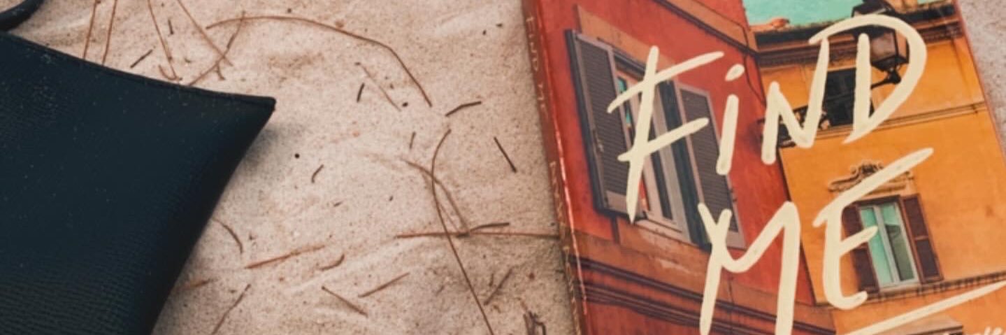 mowrty's profile banner image