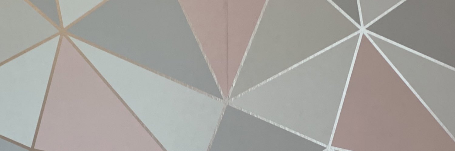 webbmd's profile banner image