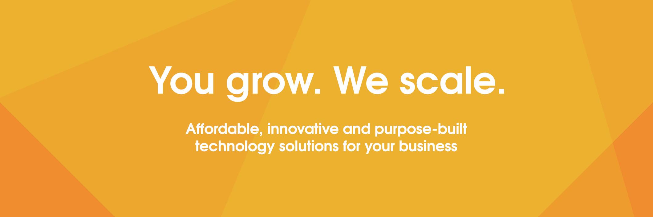 LogicSecureIT's profile banner image