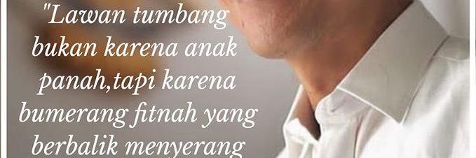 SatriaLangit23's profile banner image
