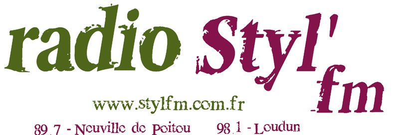 RadioStylfm's profile banner image