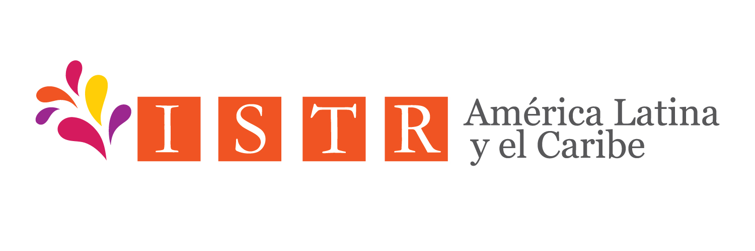 istrlac's profile banner image