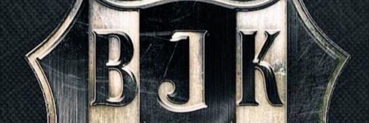 ersindarali's profile banner image