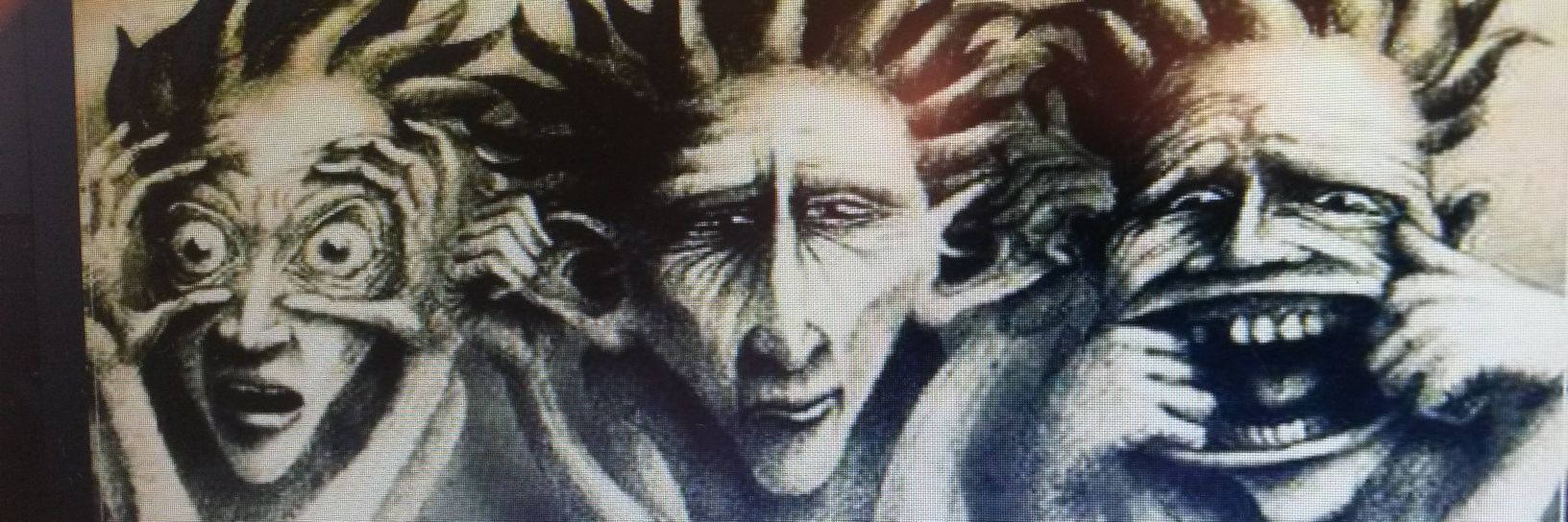 Umittece's profile banner image