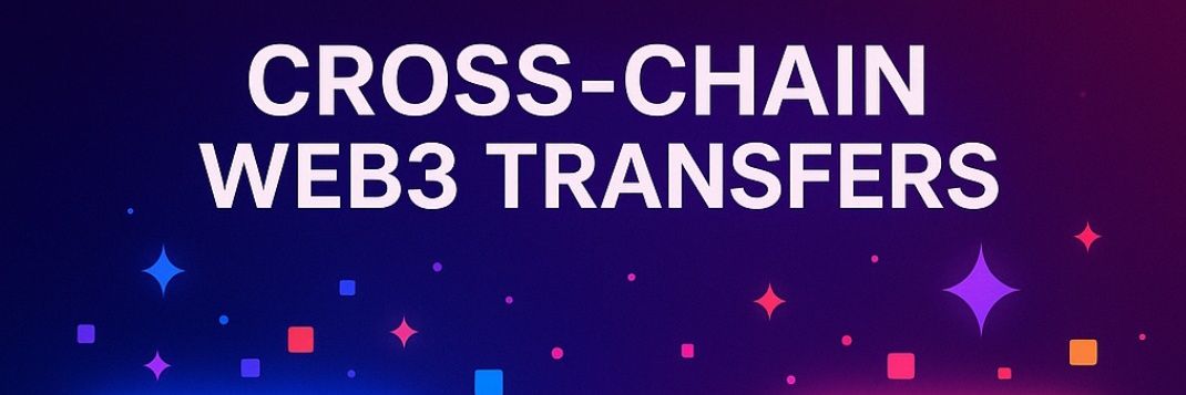 5ireVerse banner