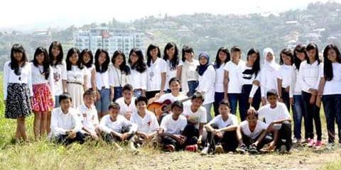 Aulia_Fajri5's profile banner image