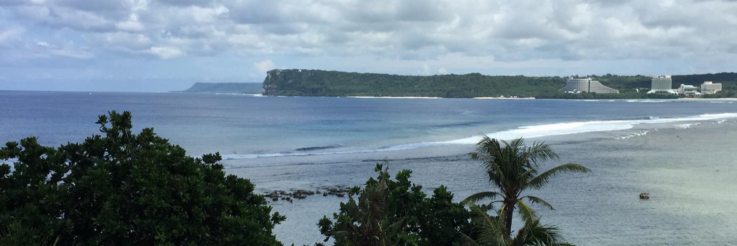 べーちゃん 🐾洗車好き🫧Coffeeも☕️ banner