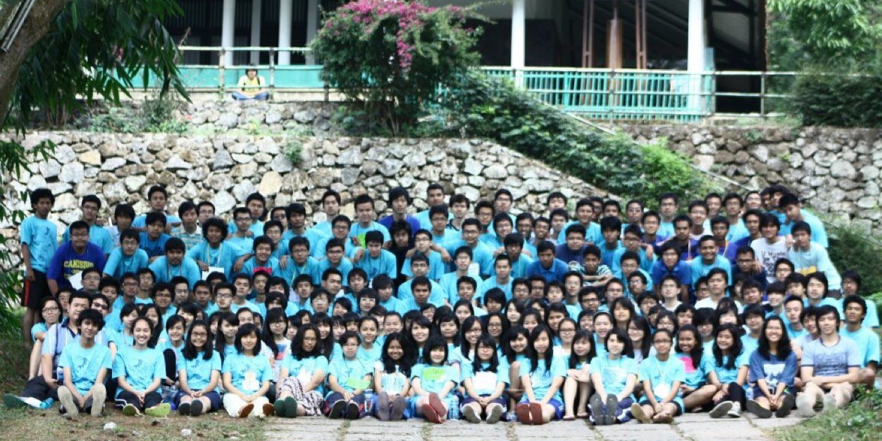 kmk_itb's profile banner image