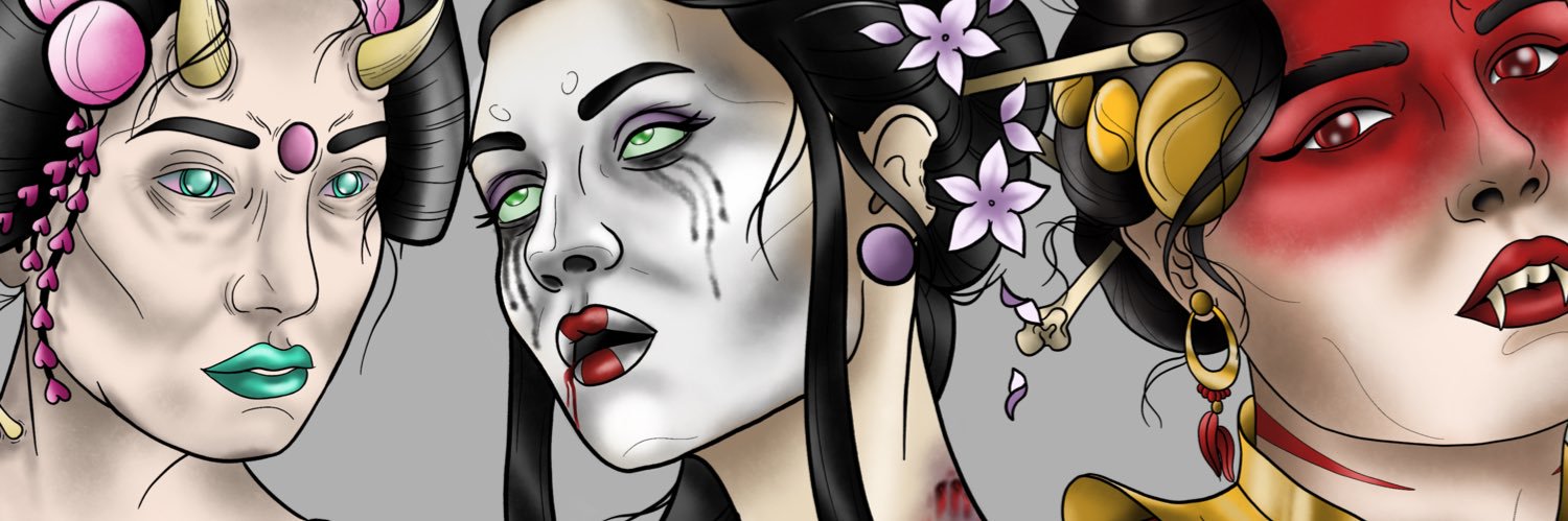 FreckZ88's profile banner image