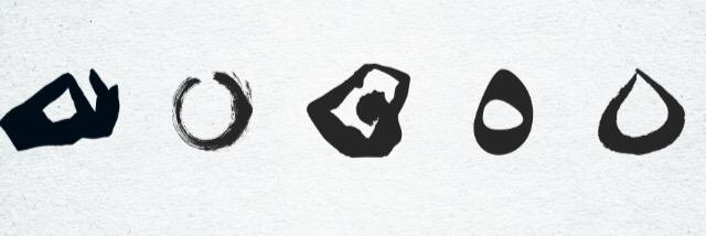 sukounwellness's profile banner image