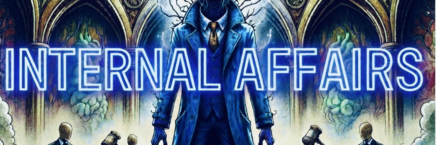 IAMTYNCH's profile banner image