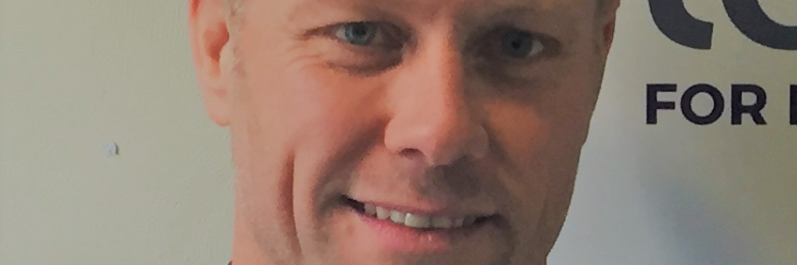 MattWistow's profile banner image