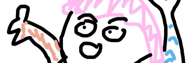 nyan_paz___'s profile banner image