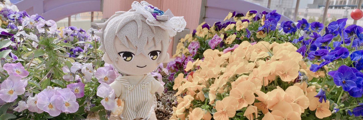 header image