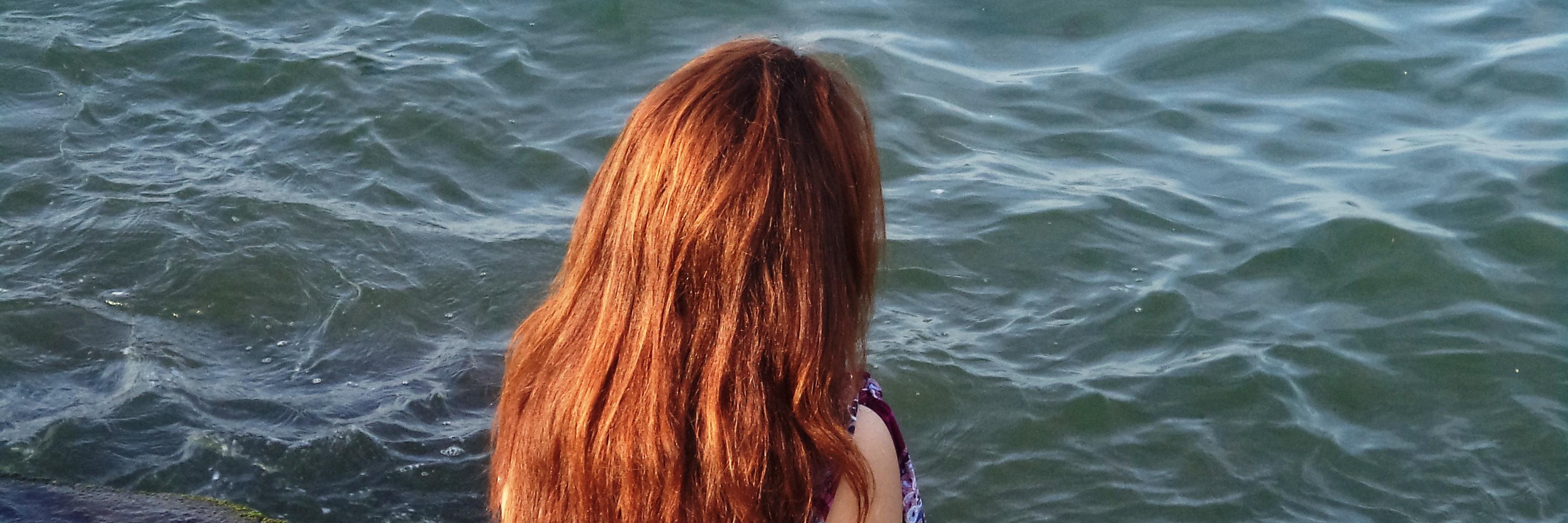 EdaGulbeste's profile banner image