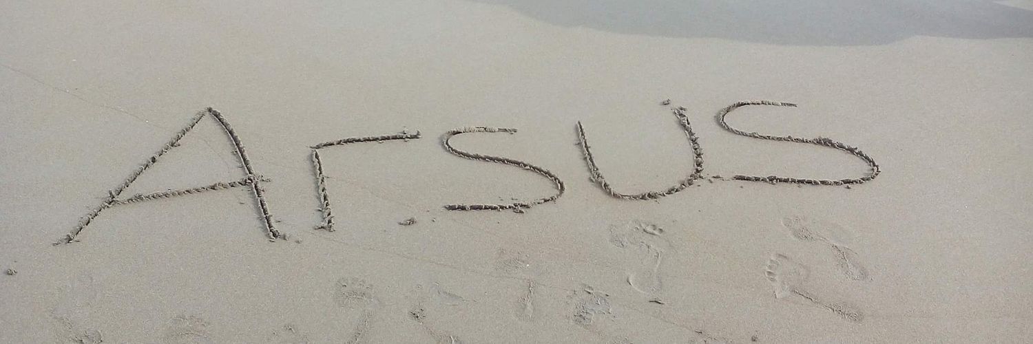ASusilaningtya1's profile banner image