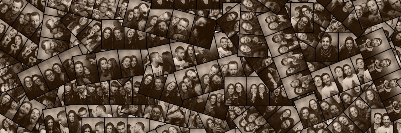TABOBINE's profile banner image