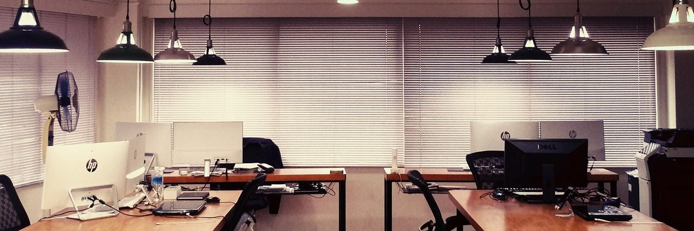 LiveBusinessLlc's profile banner image