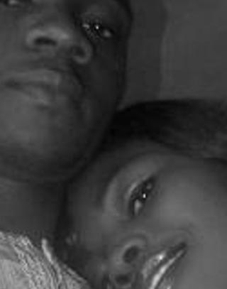 OKIS4REAL's profile banner image