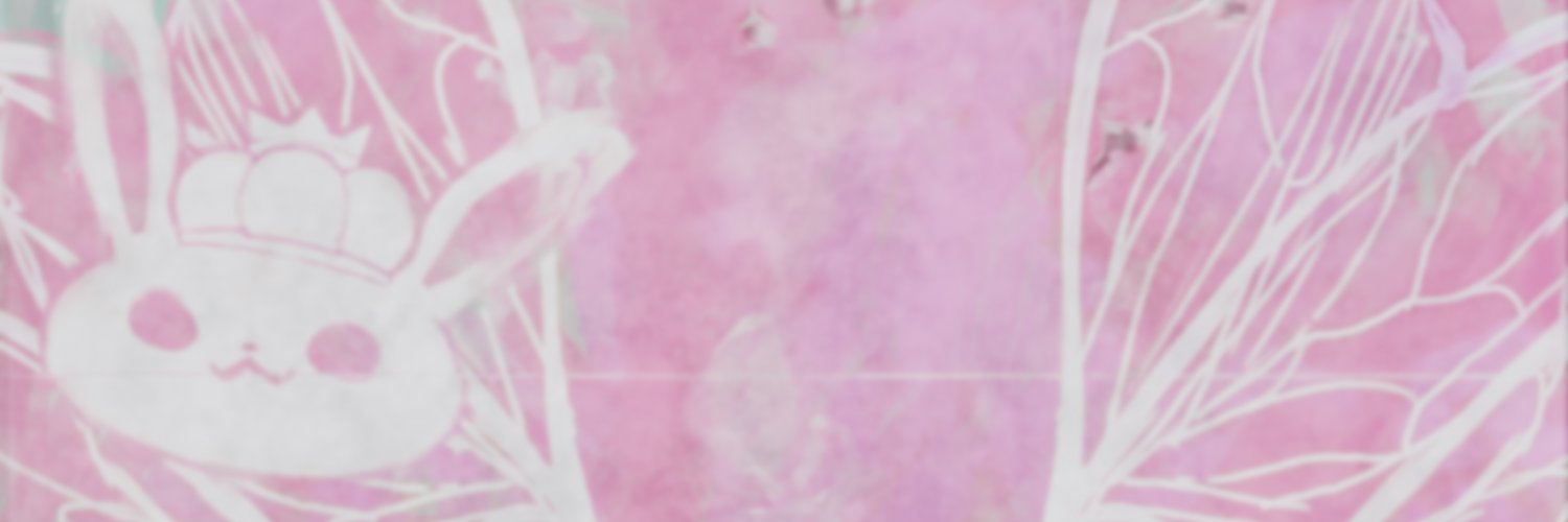nana/C106日曜南1ホールa46ab's banner