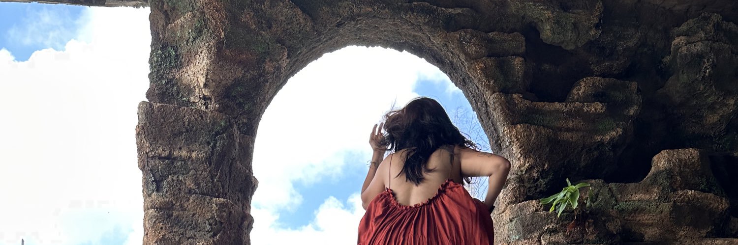 ILENQW's profile banner image