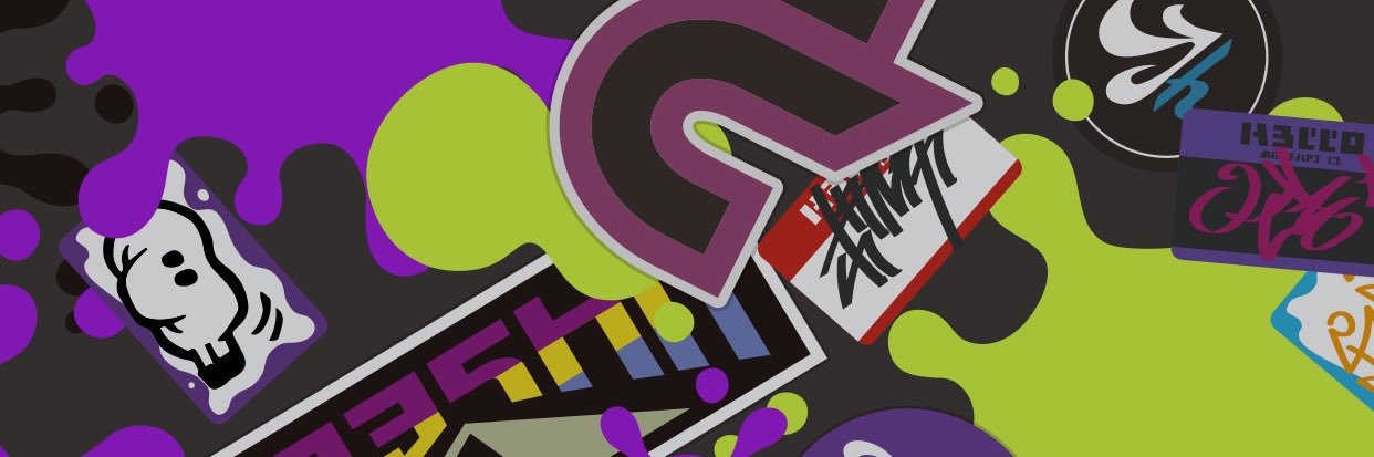 AcsyaK's profile banner image