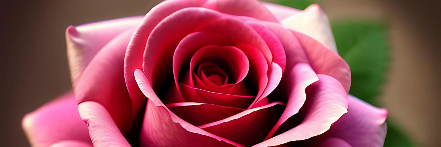 danieldanchi4's profile banner image