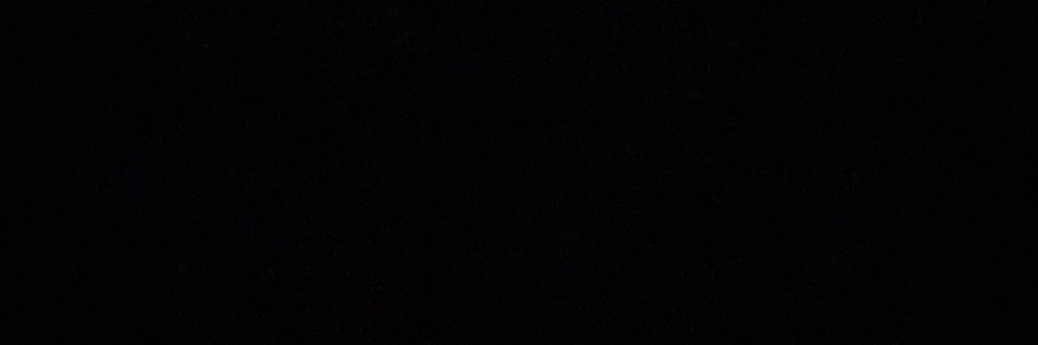 211999393992a's profile banner image